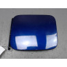 VOLET DE TRAPPE CARBURANT NISSAN JUKE