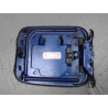 VOLET DE TRAPPE CARBURANT NISSAN JUKE