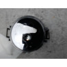 CAPTEUR DE PLUIE NISSAN JUKE