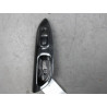 COMMANDE LEVE-GLACE PORTE ARD NISSAN JUKE