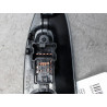COMMANDE LEVE-GLACE PORTE ARD NISSAN JUKE