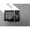 COMMANDE RETROVISSEUR EXTERIEUR ELECTRIQUE NISSAN JUKE