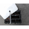 COMMANDE RETROVISSEUR EXTERIEUR ELECTRIQUE NISSAN JUKE