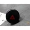 BOUTON DE WARNING NISSAN JUKE