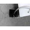 BOUTON DE WARNING NISSAN JUKE