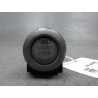 BOUTON DE DEMARRAGE NISSAN JUKE