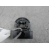 BOUTON DE DEMARRAGE NISSAN JUKE