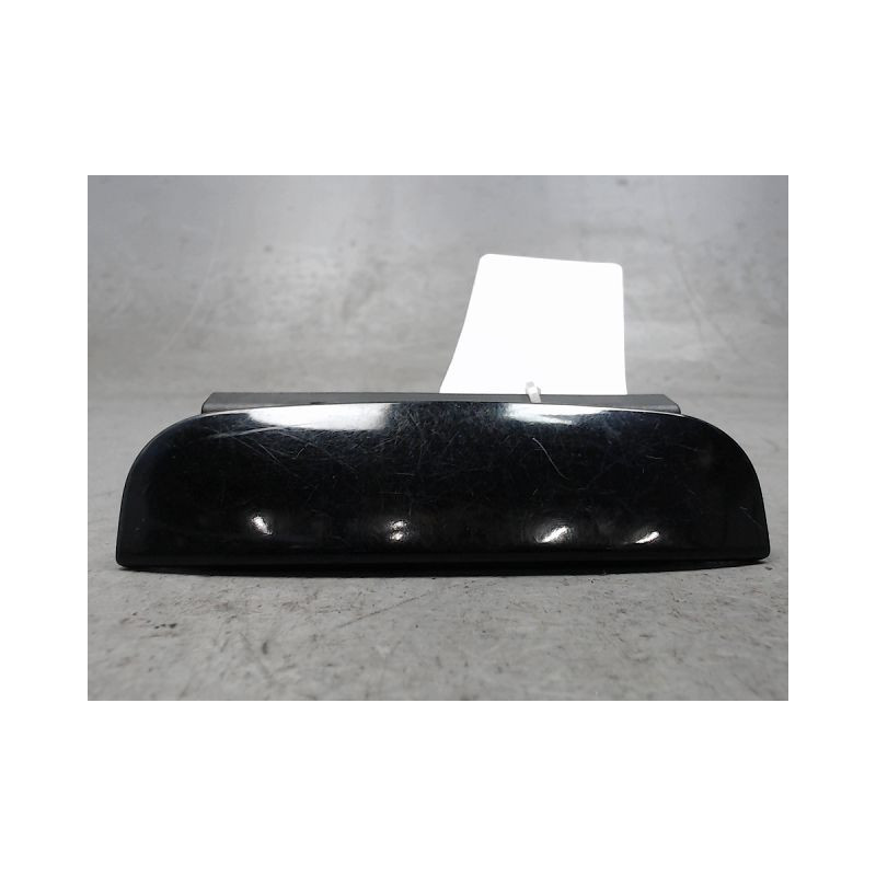 ACTIONNEUR SERRURE HAYON  CITROEN C4 2008-