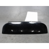 ACTIONNEUR SERRURE HAYON  CITROEN C4 2008-