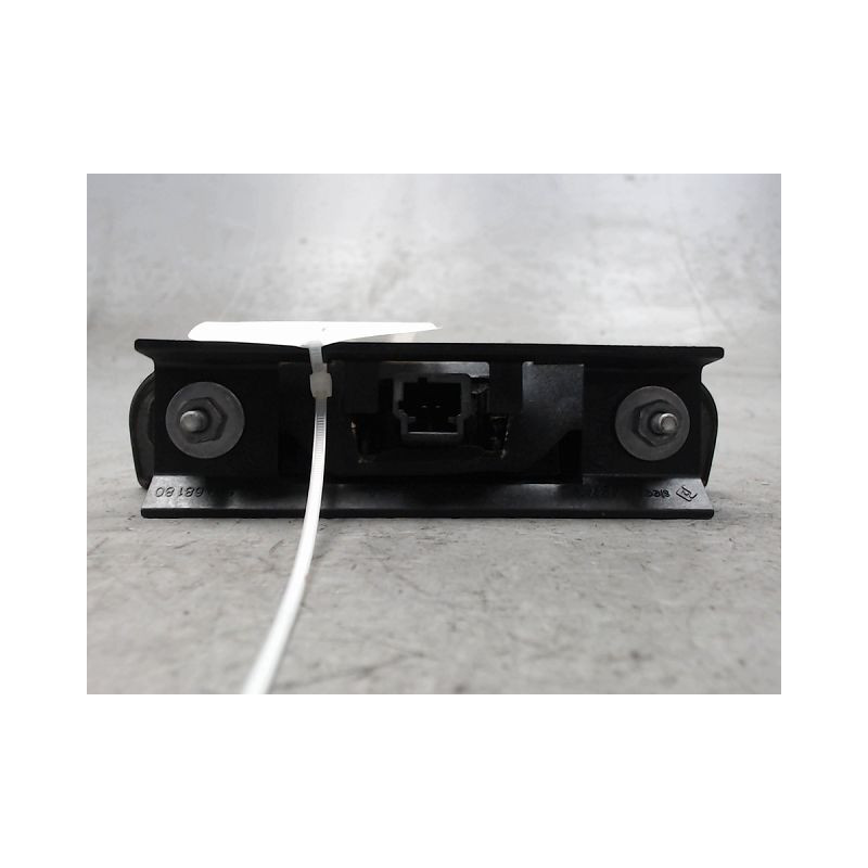 ACTIONNEUR SERRURE HAYON  CITROEN C4 2008-