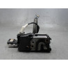 SYSTEME CONDAMNATION ARRIERE GAUCHE CITROEN C5 TOURER 2008-