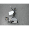 SYSTEME CONDAMNATION ARRIERE GAUCHE CITROEN C5 TOURER 2008-