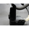 SYSTEME CONDAMNATION ARRIERE GAUCHE CITROEN C5 TOURER 2008-