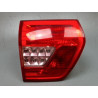 FEU ARRIERE INTERIEUR GAUCHE CITROEN C5 TOURER 2008-