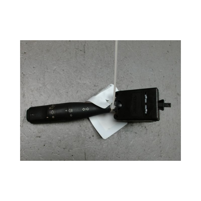 COMMANDE CLIGNOTANT PEUGEOT 106 96-2003