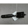 COMMANDE CLIGNOTANT PEUGEOT 106 96-2003