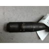 COMMANDE CLIGNOTANT PEUGEOT 106 96-2003