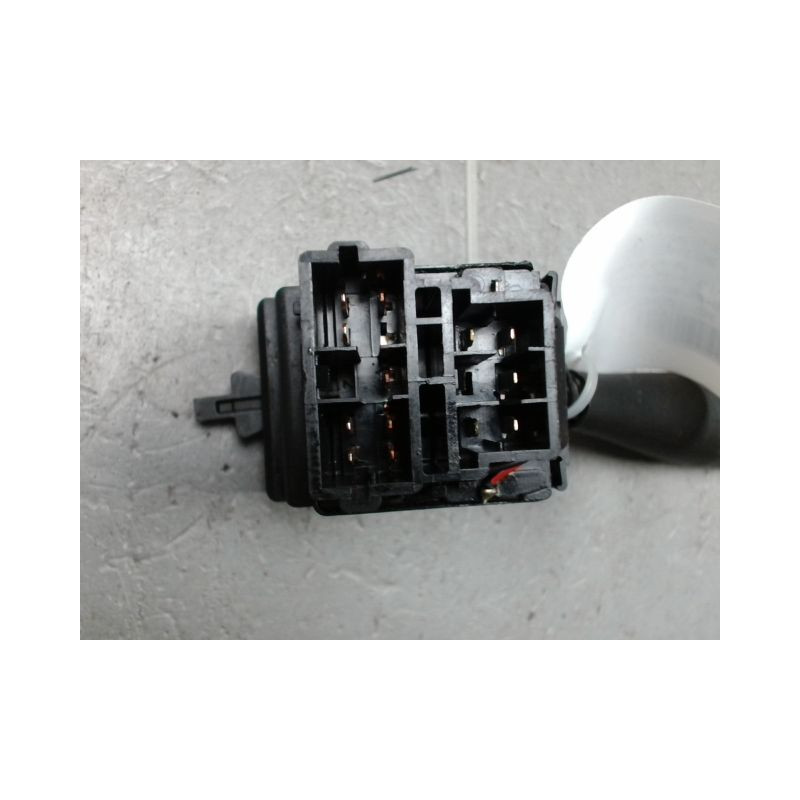 COMMANDE CLIGNOTANT PEUGEOT 106 96-2003