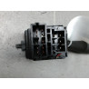 COMMANDE CLIGNOTANT PEUGEOT 106 96-2003