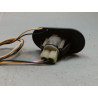 REPETITEUR AILE DROIT RENAULT TWINGO PH.2  98-2000