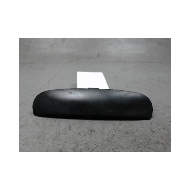 ACTIONNEUR SERRURE HAYON  PEUGEOT 307 2001-2005