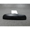 ACTIONNEUR SERRURE HAYON  PEUGEOT 307 2001-2005