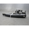 POIGNEE EXTERIEURE PORTE AVANT GAUCHE PEUGEOT 3008 2009-