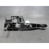 POIGNEE EXTERIEURE PORTE AVANT GAUCHE PEUGEOT 3008 2009-