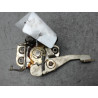 SYSTEME CONDAMNATION AVANT GAUCHE FIAT CINQUECENTO