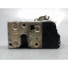 SYSTEME CONDAMNATION AVANT GAUCHE CITROEN C5 2004-2008
