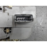 SYSTEME CONDAMNATION AVANT GAUCHE CITROEN C5 2004-2008