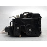 SYSTEME CONDAMNATION AVANT DROIT VOLKSWAGEN POLO 99-2001
