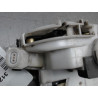 SYSTEME CONDAMNATION AVANT DROIT VOLKSWAGEN POLO 99-2001