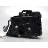 SYSTEME CONDAMNATION ARRIERE DROIT VOLKSWAGEN POLO 99-2001