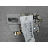 SYSTEME CONDAMNATION AVANT DROIT CITROEN BERLINGO BREAK 2002-