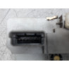 SYSTEME CONDAMNATION AVANT DROIT CITROEN BERLINGO BREAK 2002-