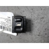 COMMANDE LEVE-GLACE PORTE AVD CITROEN BERLINGO BREAK 2002-