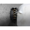 COMMANDE LEVE-GLACE PORTE AVD CITROEN BERLINGO BREAK 2002-