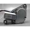MECANISME ESSUIE-GLACE ARRIERE PEUGEOT 106 96-2003