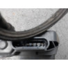 SYSTEME CONDAMNATION ARRIERE GAUCHE CITROEN C3 2005-