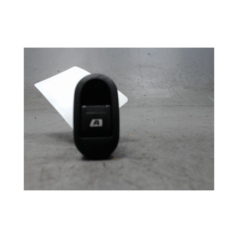 COMMANDE LEVE-GLACE PORTE AVG CITROEN C3 2005-