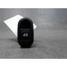 COMMANDE LEVE-GLACE PORTE AVG CITROEN C3 2005-