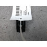 COMMANDE LEVE-GLACE PORTE AVG CITROEN C3 2005-