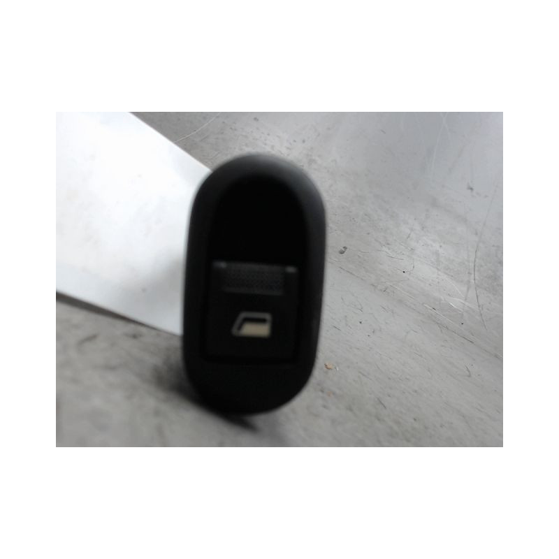 COMMANDE LEVE-GLACE PORTE AVD CITROEN C3 2005-