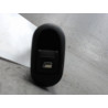 COMMANDE LEVE-GLACE PORTE AVD CITROEN C3 2005-