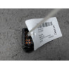 COMMANDE LEVE-GLACE PORTE AVD CITROEN C3 2005-