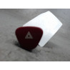 BOUTON DE WARNING CITROEN C3 2005-