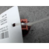 BOUTON DE WARNING CITROEN C3 2005-