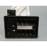 CAPTEUR DE PLUIE CITROEN C3 2009-