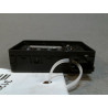 CAPTEUR DE PLUIE CITROEN C3 2009-